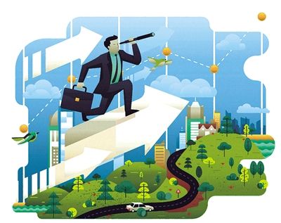 金秀微信小程序开发公司分析运营商城小程序需要注意的内容